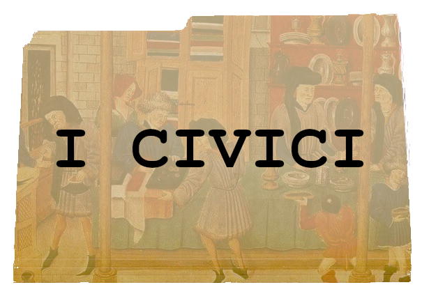 L’obiettivo di riduzione della disuguaglianza territoriale, che fino a qualche tempo addietro poteva intendersi diretto solo alla creazione di un’Italia più equilibrata e competitiva nel contesto globale, oggi assume, invece, caratteri molto più marcatamente significativi.