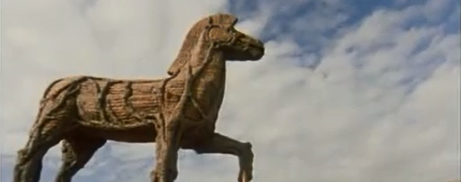 EDILIZIA SOSTENIBILE: il “cavallo di Troia” finanziario