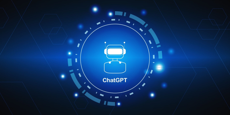 Chat GPT L’intelligenza artificiale è politicamente corretta?