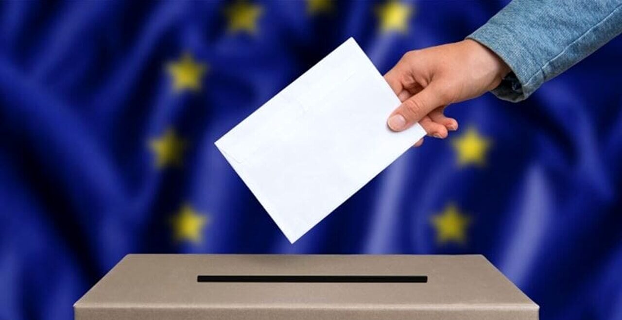 L’Unione europea verso il voto: c’è molto attivismo, spesso nelle direzioni sbagliate