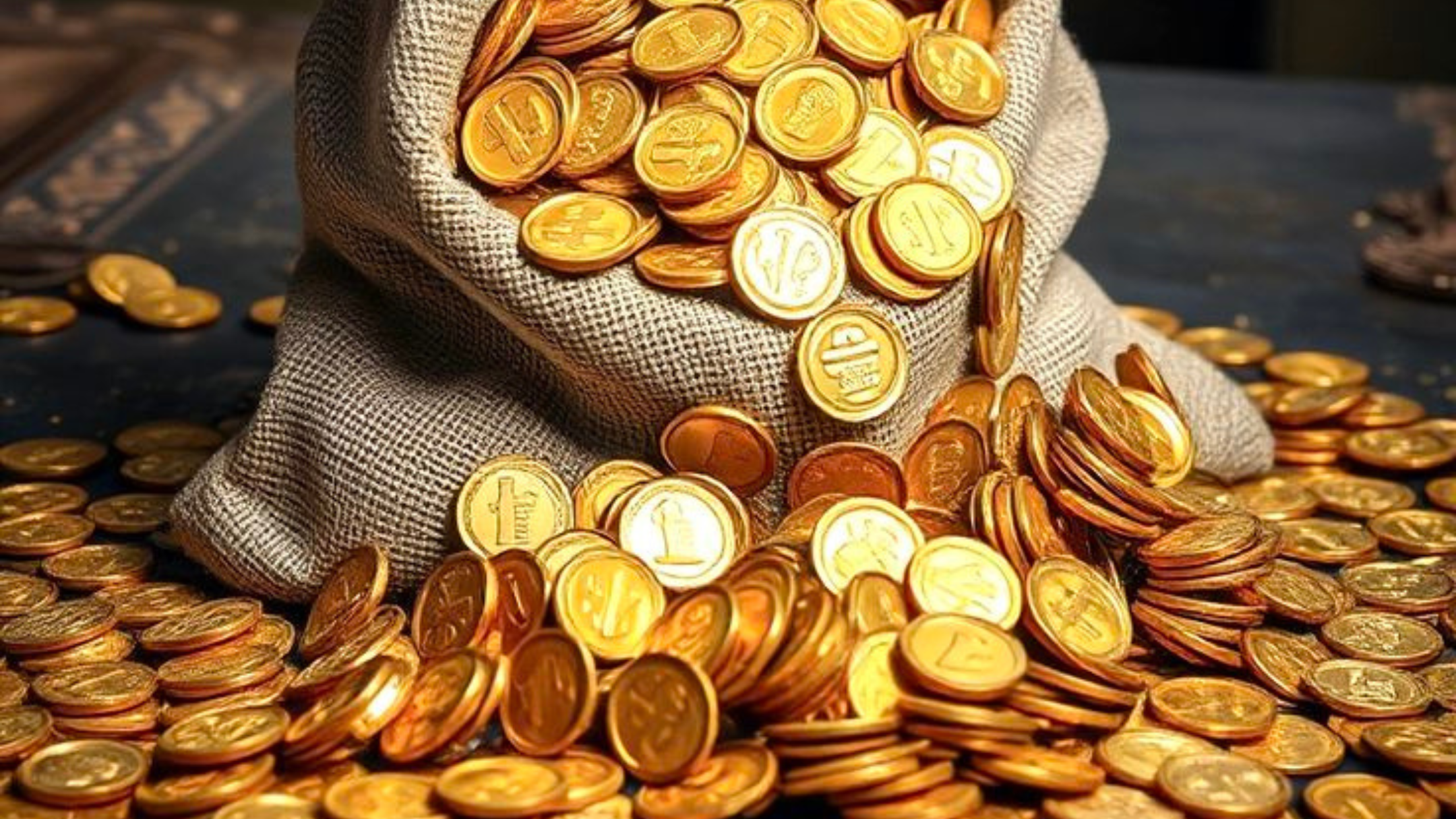 L’OCCASIONE MANCATA DEL NUOVO ORDINE MONDIALE (ANNI ’90)