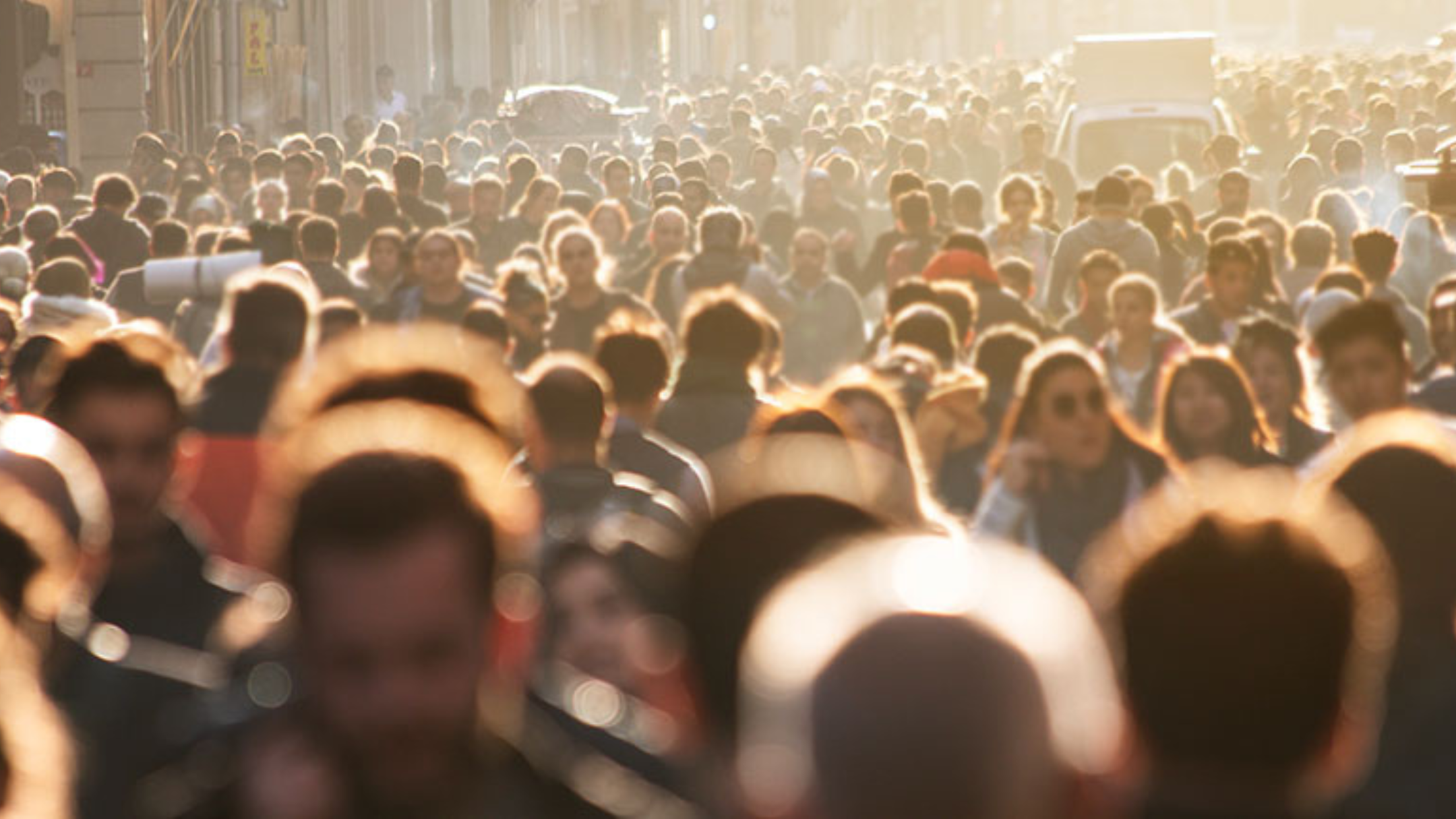 D’OSSIMORO SI MUORE