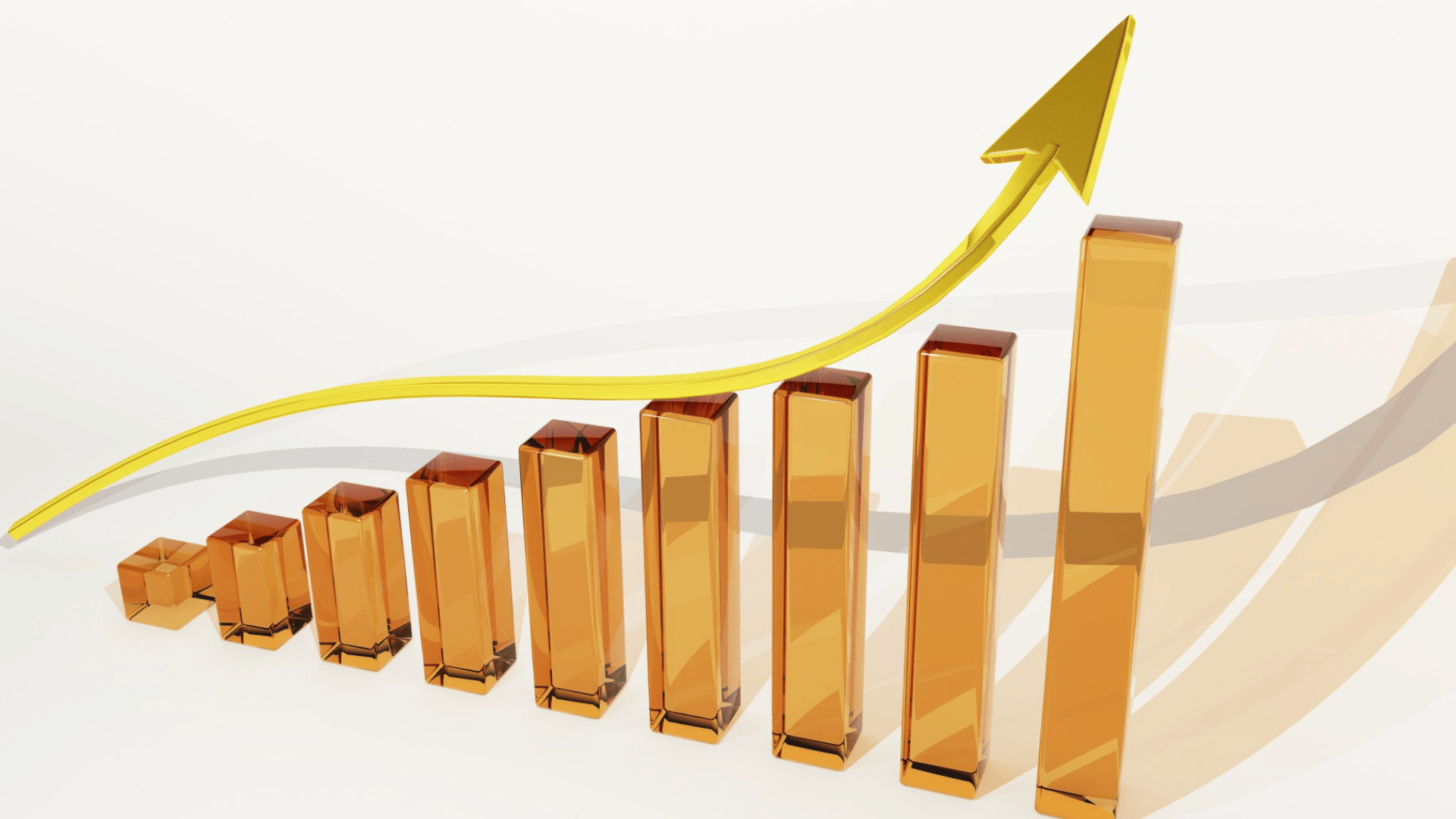 ABBECEDARIO FINANZIARIO PER LATE MILLENIALS E GEN. Z