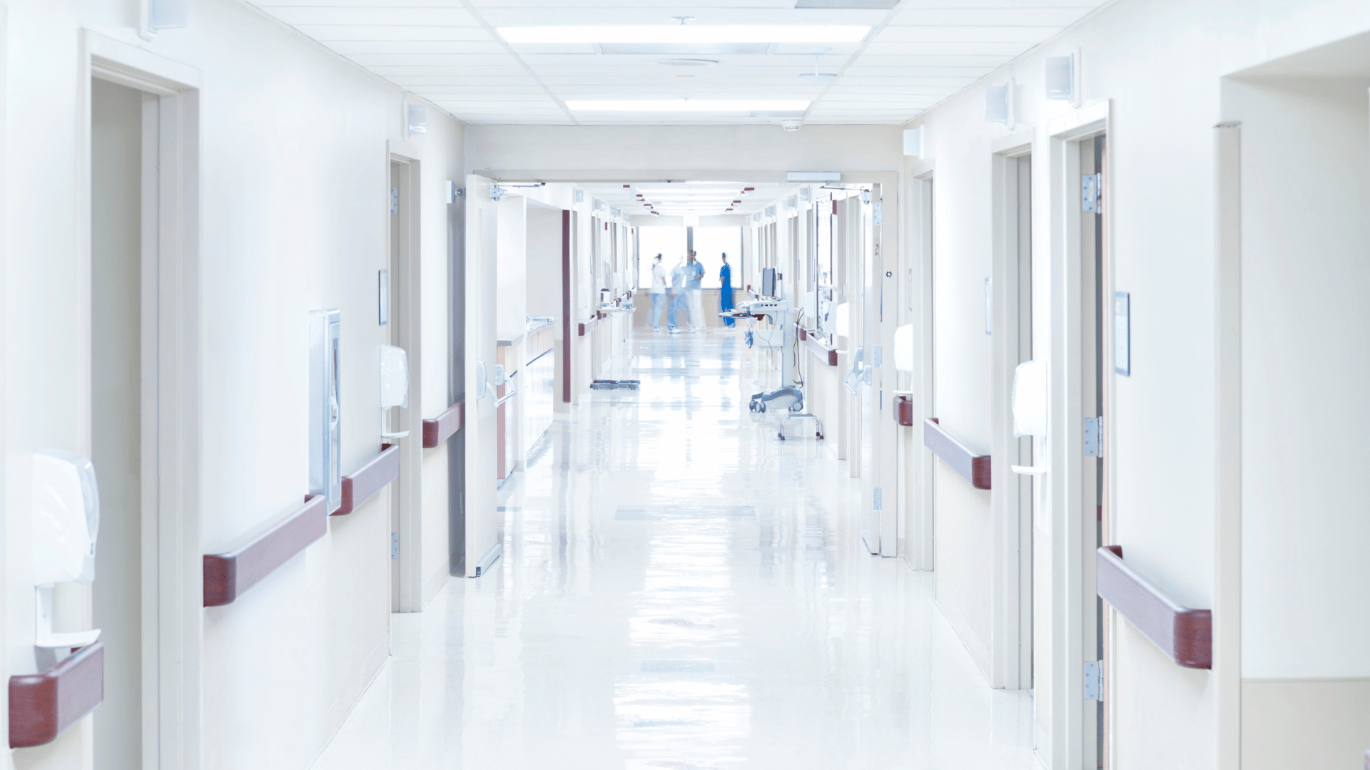 LA SCOMPARSA DEL MEDICO DI FAMIGLIA E DEI PICCOLI OSPEDALI