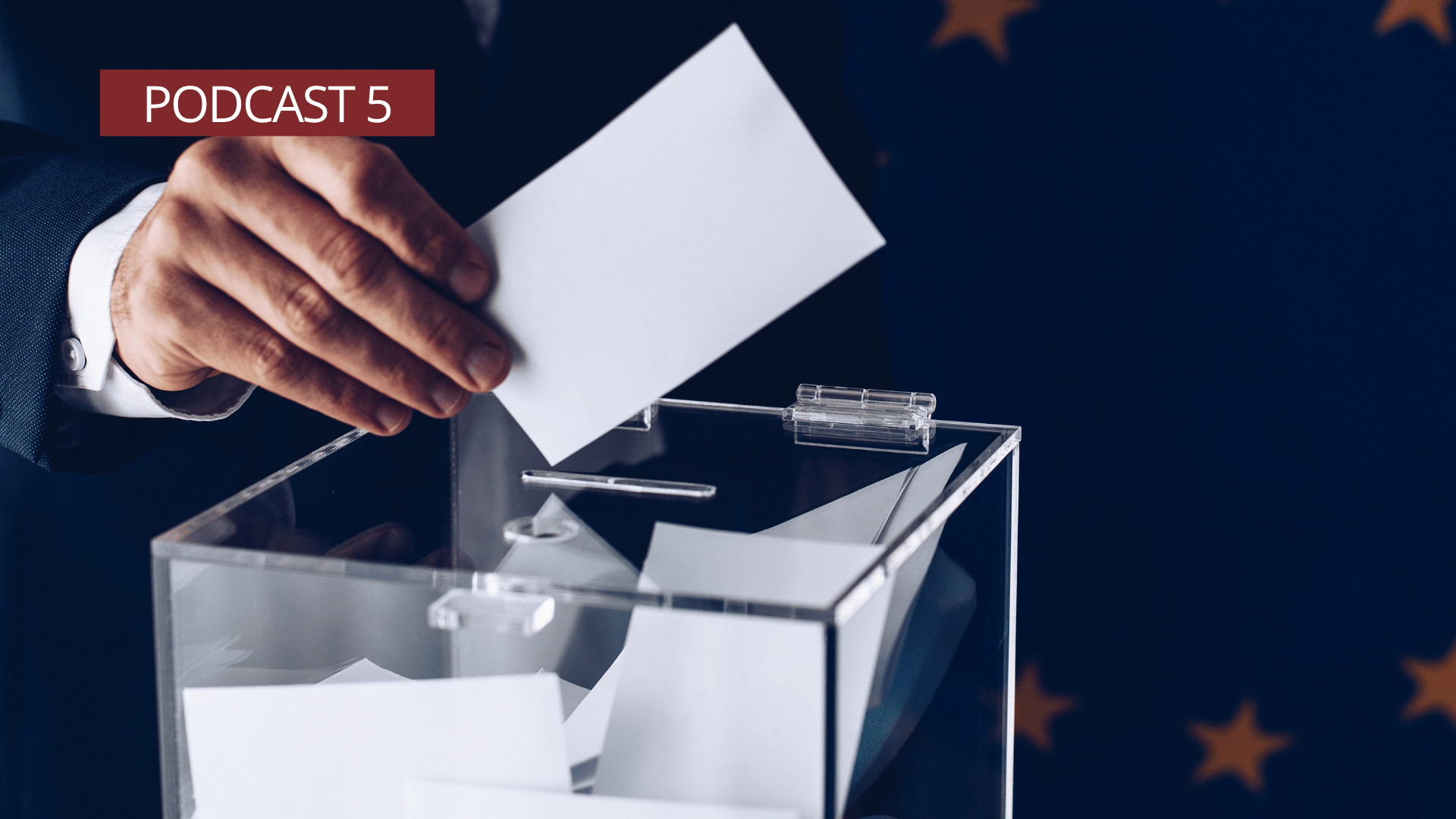 OTTOBRE E NOVEMBRE. IL VOTO IN USA, BRASILE, SPAGNA, ISRAELE