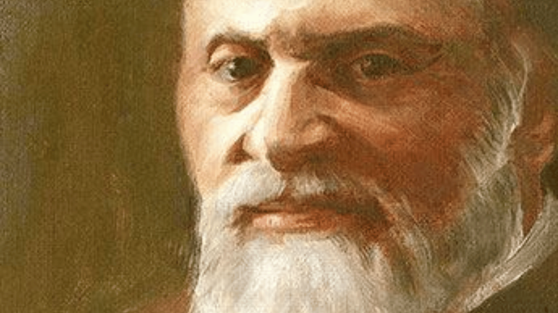 MICROBIOGRAFIE IRRISPETTOSE. MILIJ BALAKIREV